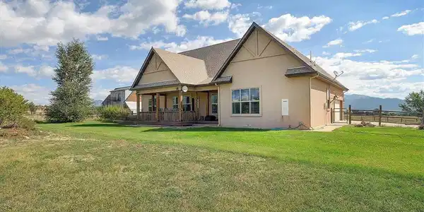 10754 Vista Farms Ct