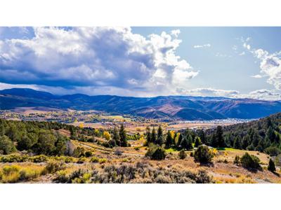1281 Beard Creek