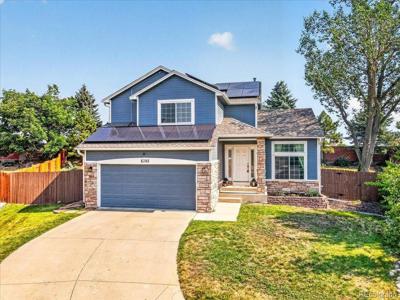 6388 Holman Ct