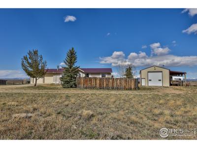 35358 Highway 14