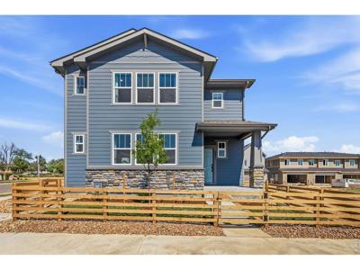 997 Nettle Ln