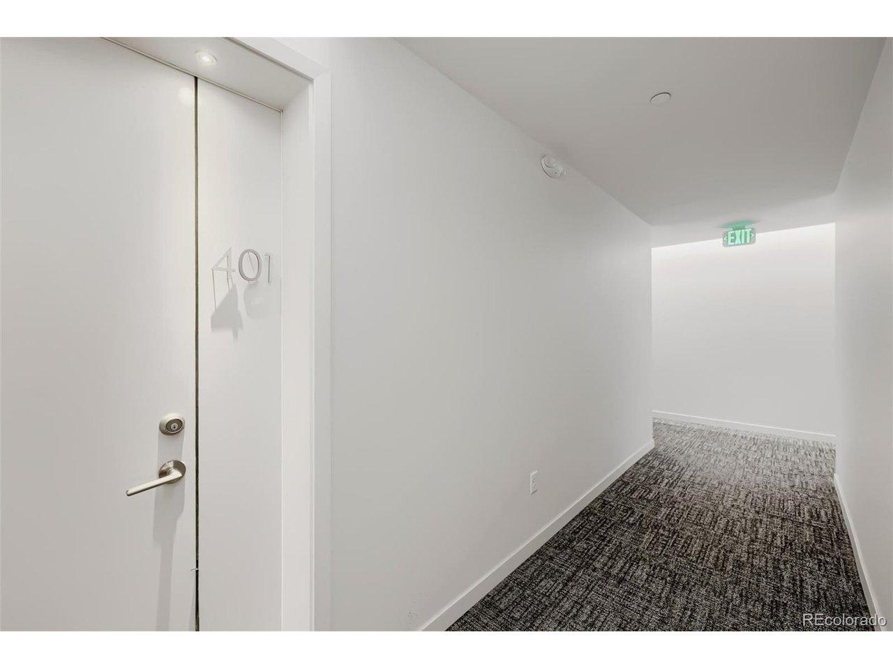 Image 4 Image 4