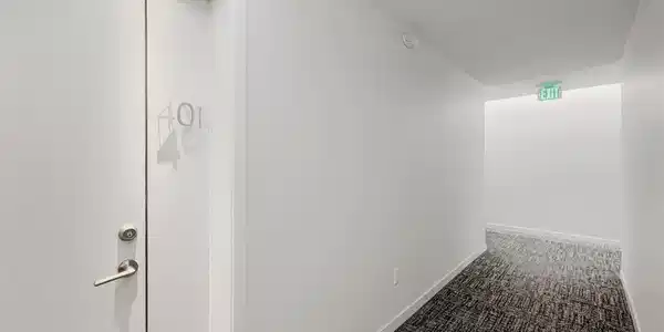 Image 4 Image 4
