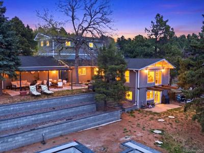 317 Lamb Ln