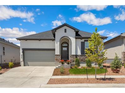 6879 Enclave Vista Loop