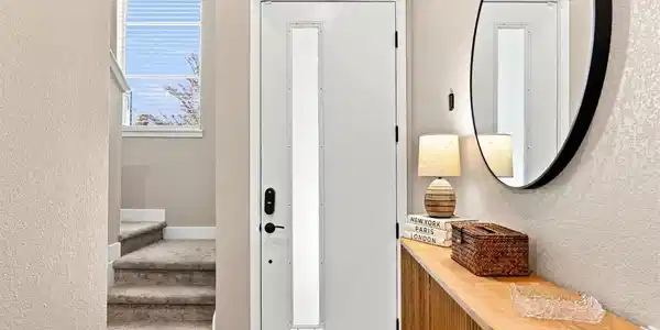 Image 2: Foyer