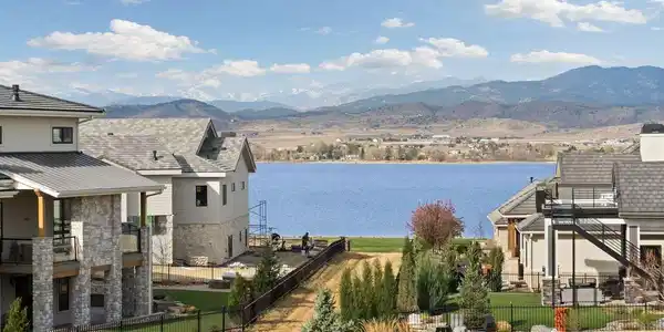 Image 2 Image 2