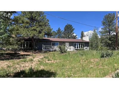 61 Evergreen Rd