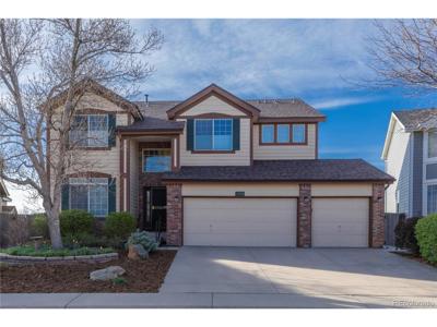 9586 W Victoria