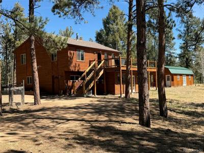 33623 Smith Rd