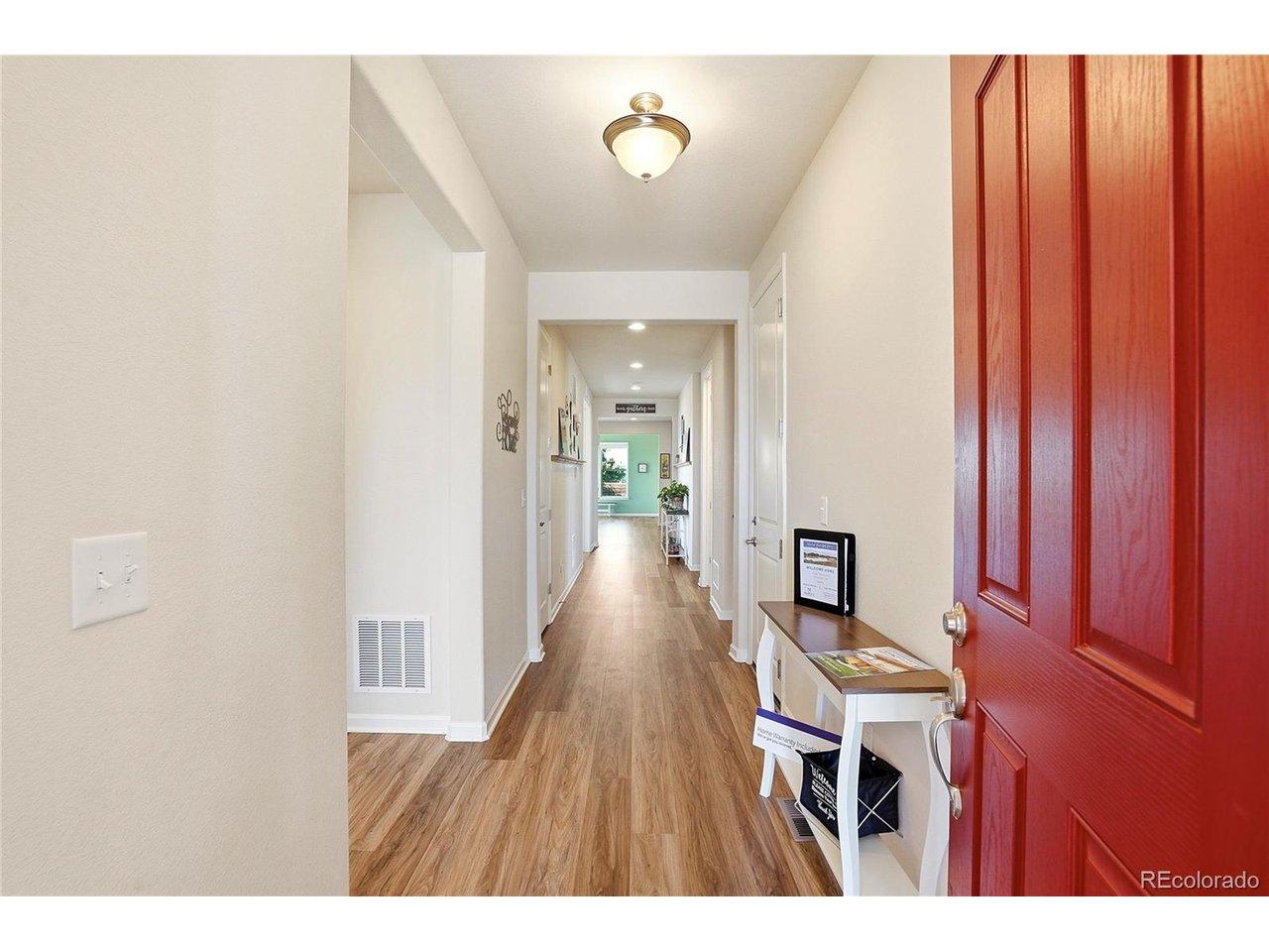 Image 3: Step inside to discover a bright, thoughtfully designed interior offering an abundance of natural light, an expansive open-concept layout, and premium finishes throughout. Image 3: Step inside to discover a bright, thoughtfully designed interior offering an abundance of natural light, an expansive open-concept layout, and premium finishes throughout.