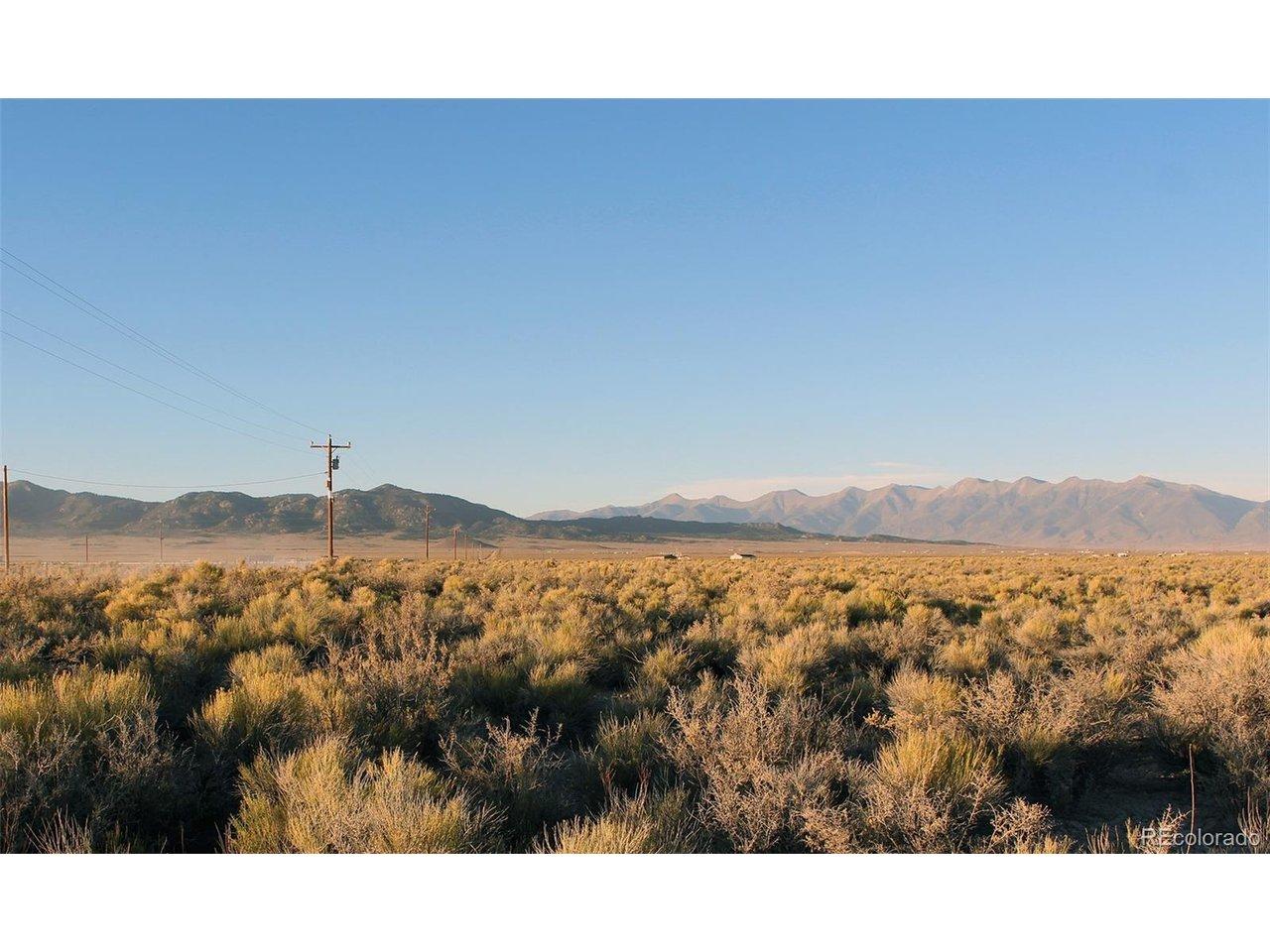 Image 4 Image 4