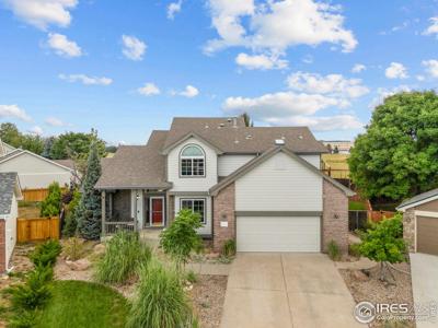4907 Smallwood Ct
