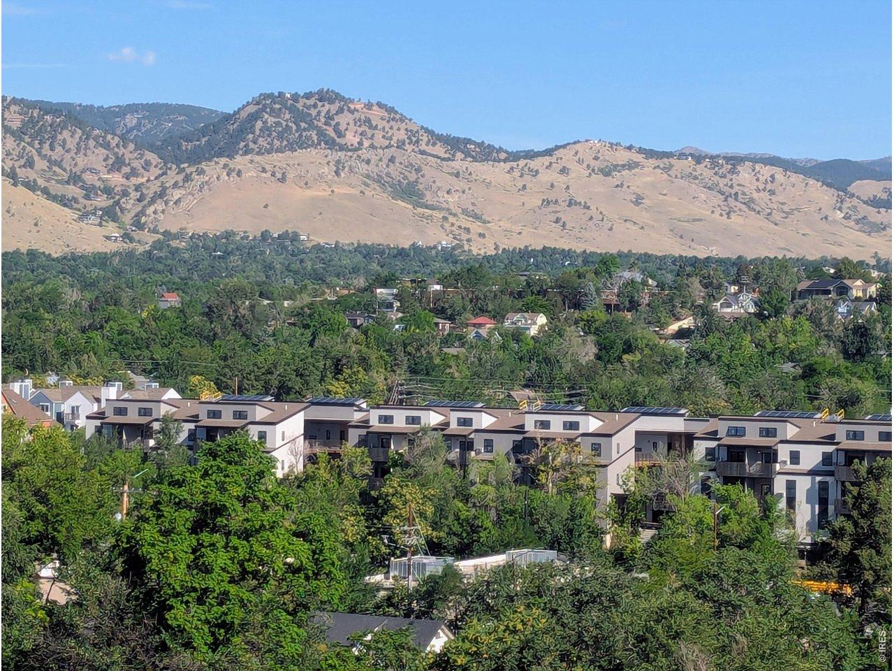 Image 4: View North & West Image 4: View North & West