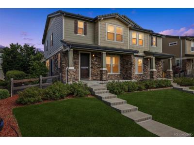 10055 Hough Pt