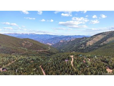 162 Aspen Loop Rd