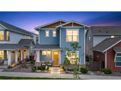 2340 Miner Ln