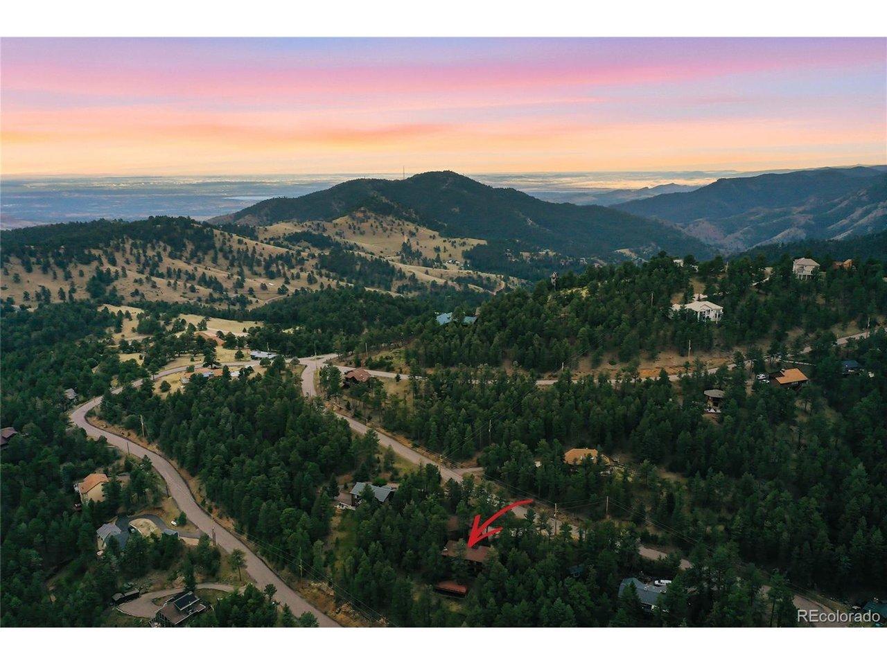 Image 2: Aerial View Image 2: Aerial View