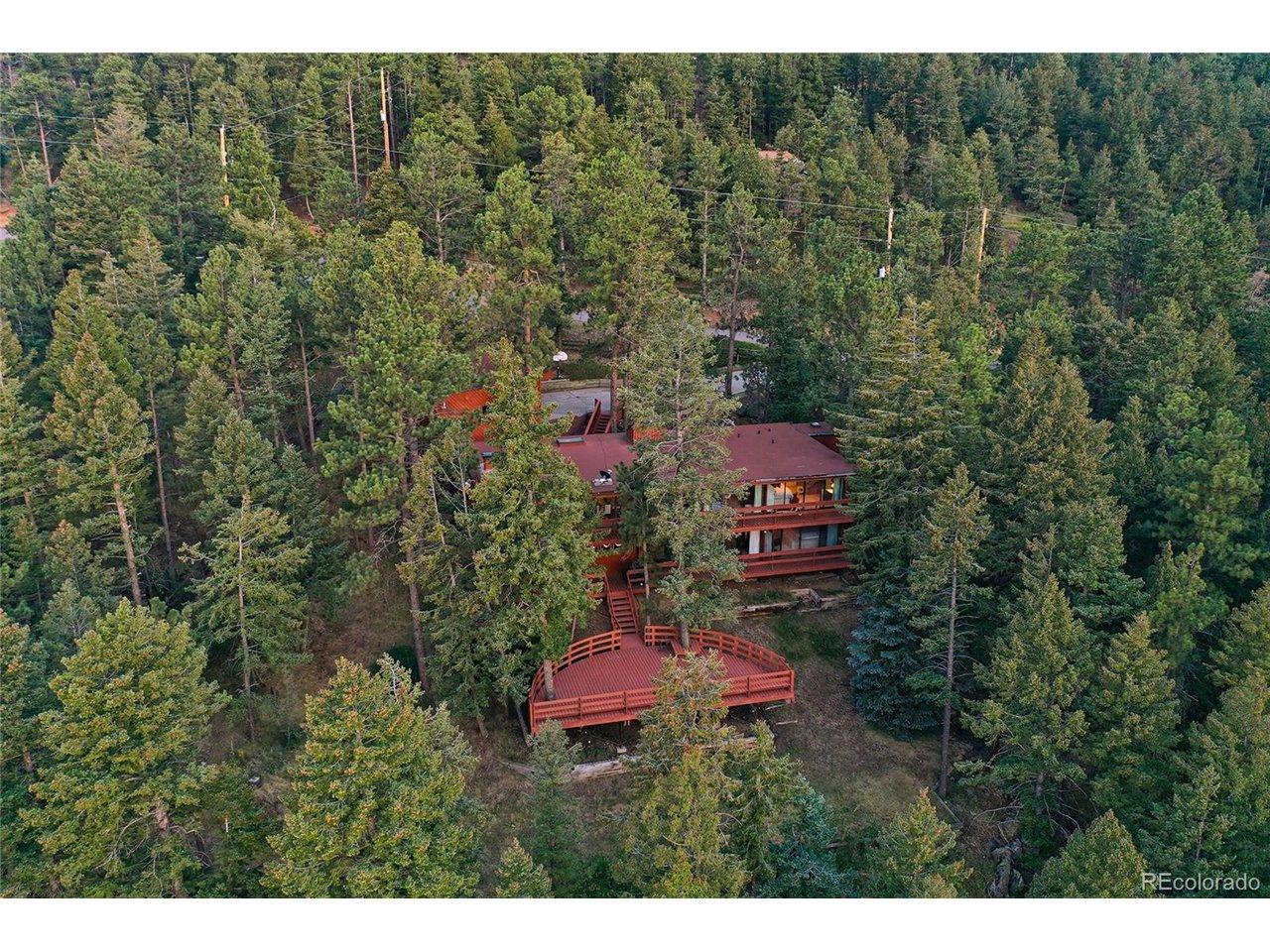 Image 3: Aerial View Image 3: Aerial View
