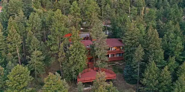 Image 3: Aerial View Image 3: Aerial View