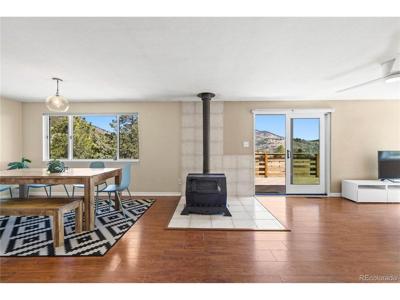 31299 Robinson Hill Rd