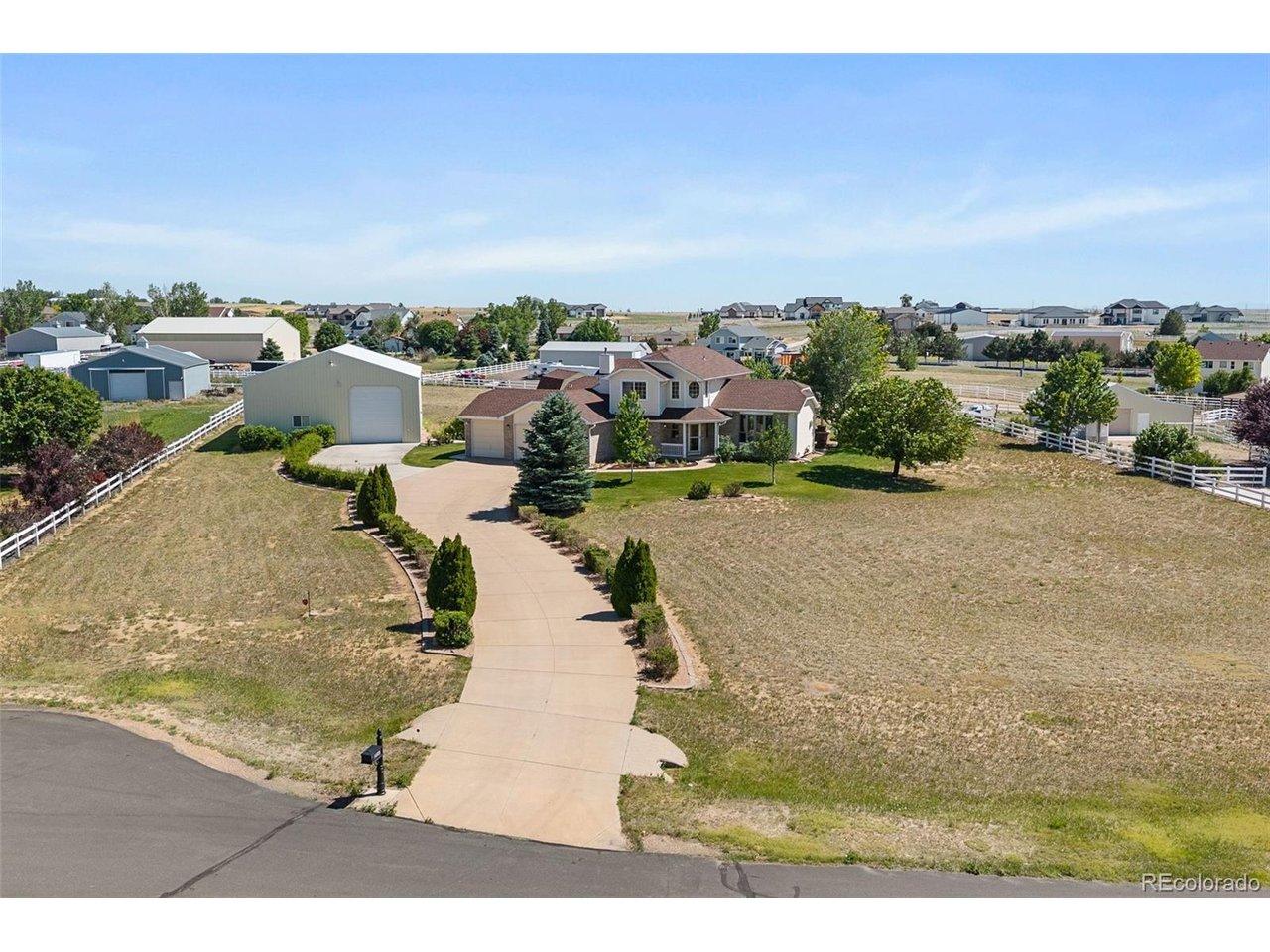 Image 1 Image 1