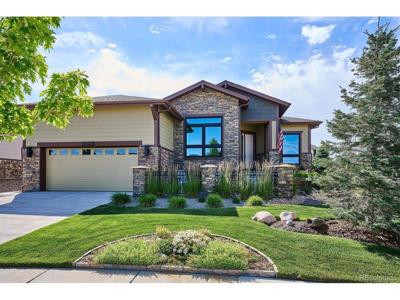 23070 E Del Norte Cir