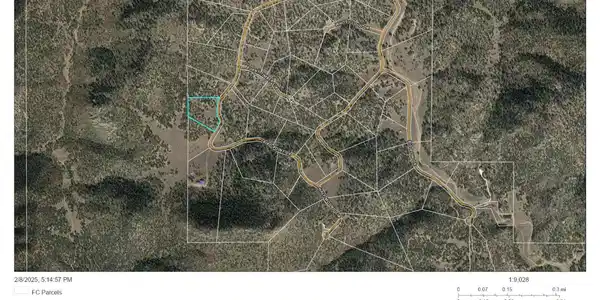0 Bird Point