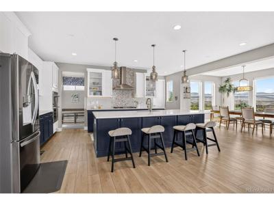 9195 Star Streak Cir