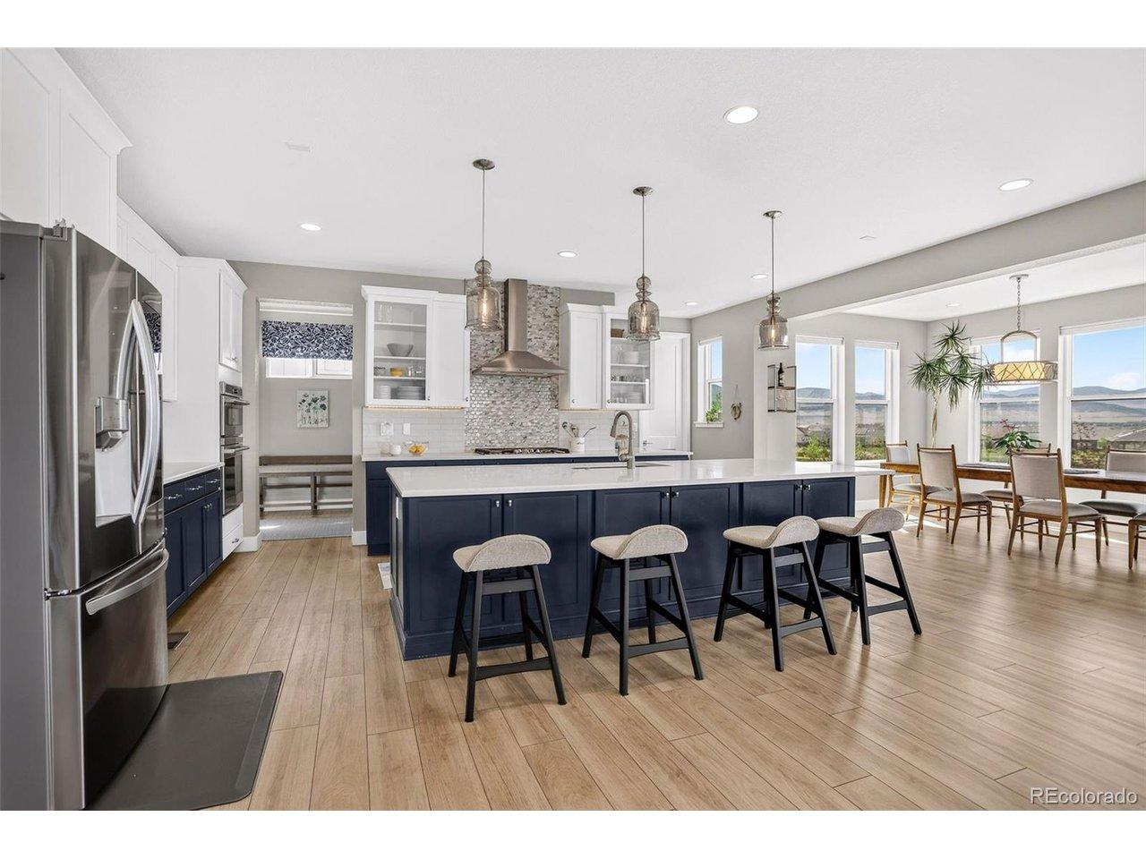 Image 1 Image 1