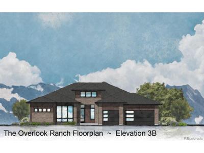 6551 S Harlan Ct