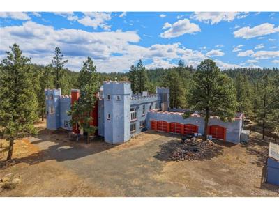 16422 County Road 31.9