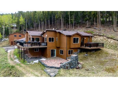 254 Aspenwood Ln
