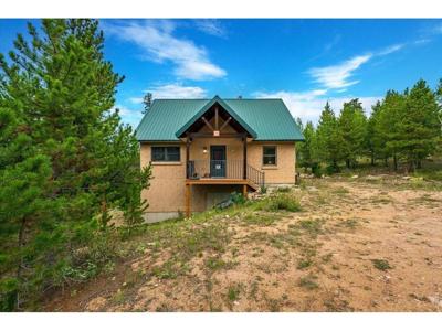 57 Miwok Ct
