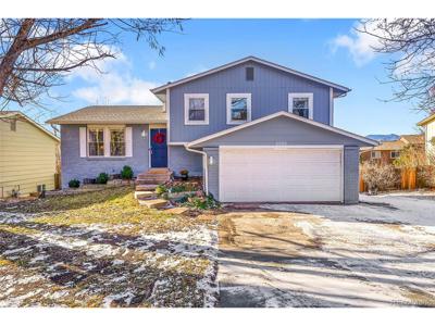 6060 Tuckerman Ln