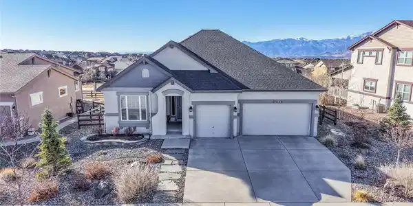 4649 Hanging Lake Cir