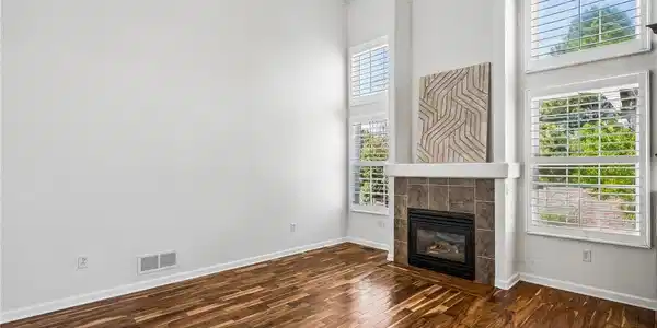 Image 4: Great Room