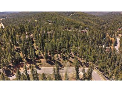 6855 Lynx Lair Rd