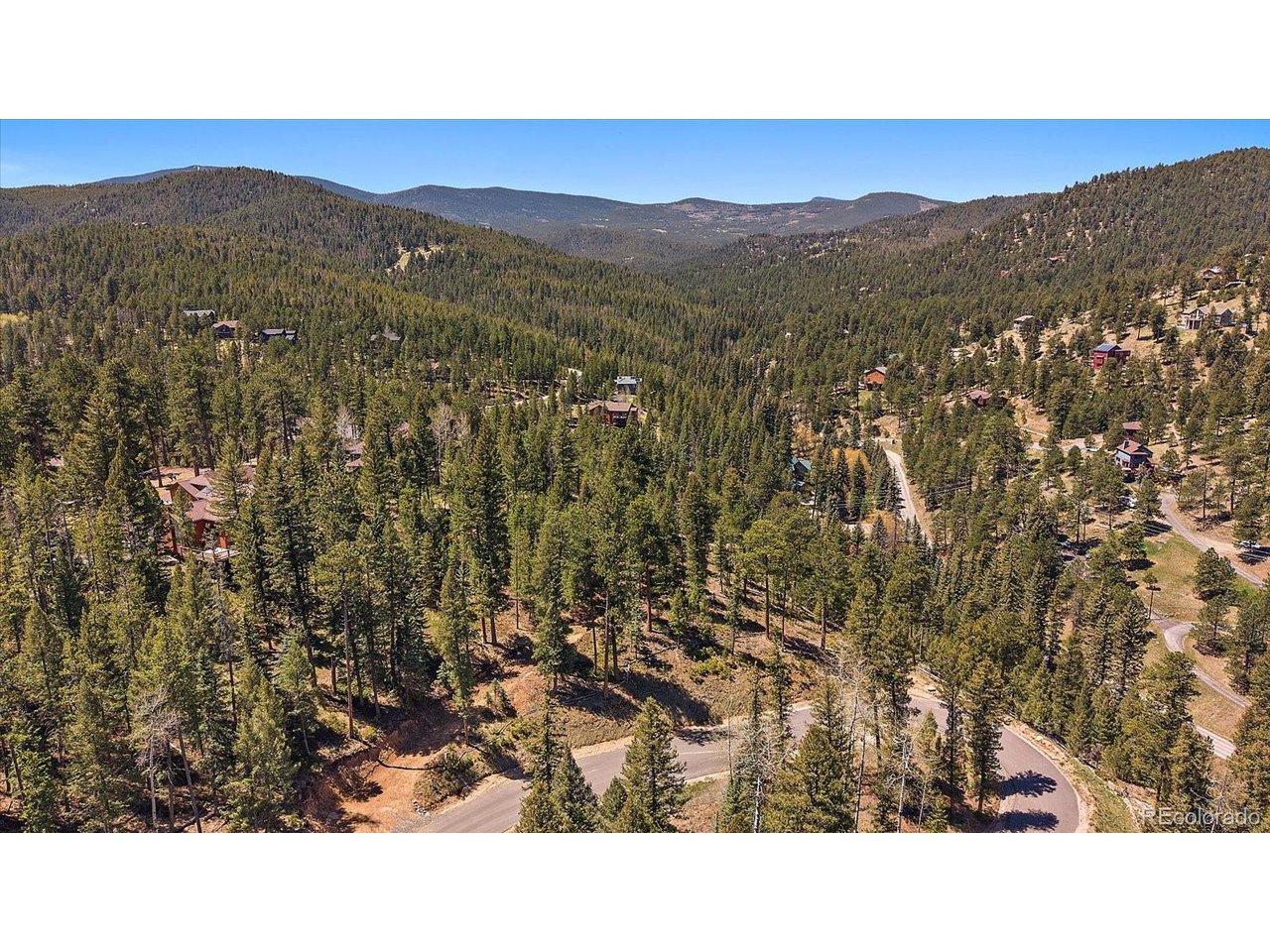 Image 2: Welcome to 6855 Lynx Lair Rd! Image 2: Welcome to 6855 Lynx Lair Rd!