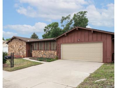 2932 W Whileaway Cir