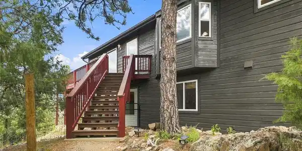 Image 2: New Exterior Paint Image 2: New Exterior Paint