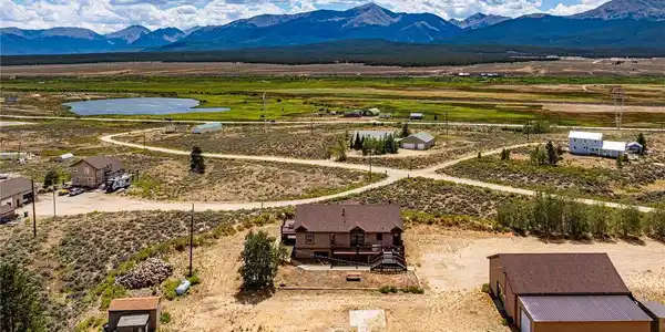 10825 US Highway 24