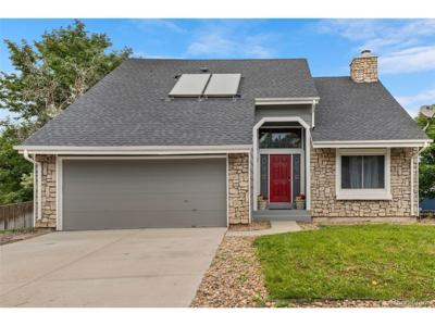 7795 W Ottawa Dr