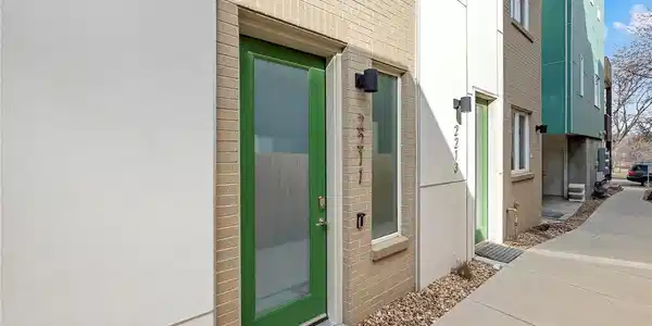 Image 2 Image 2