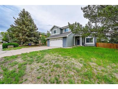 3615 Birnamwood