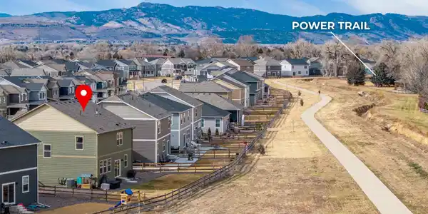 1926 Floating Leaf Dr