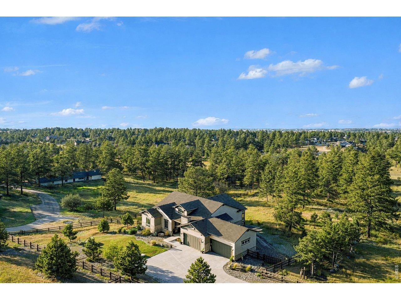 Image 1: 1.63 Acres