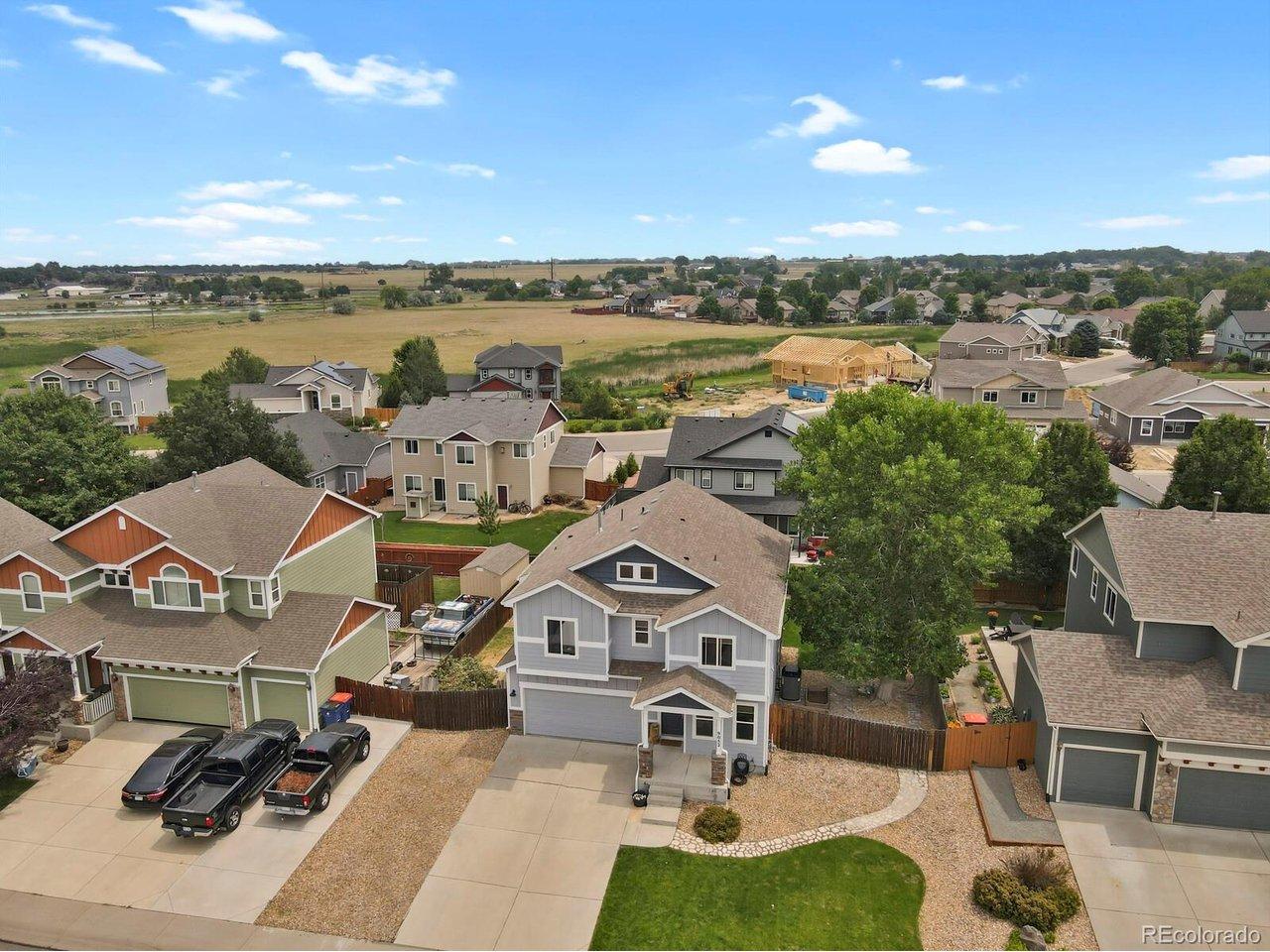 Image 4: property front Image 4: property front