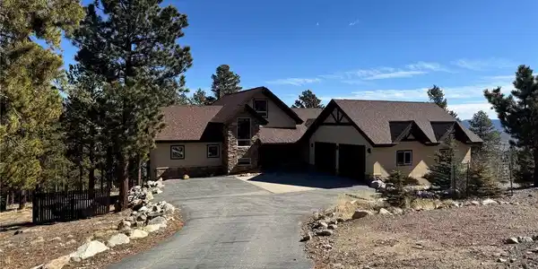 30220 Columbia Pt