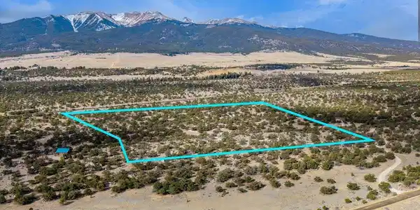 33071 County Road 371